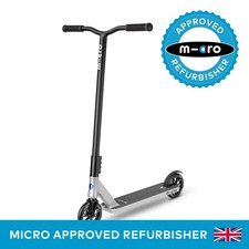 Micro trooper sa0292 - trooper,