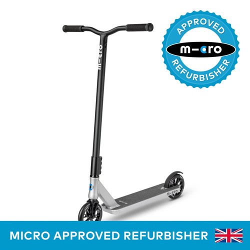 Micro trooper sa0292 adult - trooper,