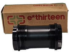 E*Thirteen T47 Threaded Bottom