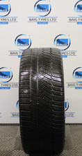 X1 PW 245/45R18 245 45 18