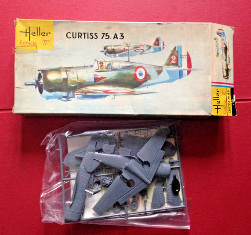Model kit scale - model,