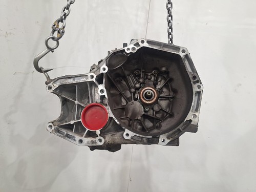Suzuki swift mk3 - suzuki,