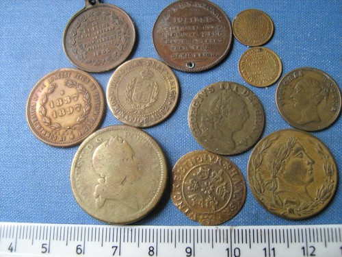 Medallions medallion - medallions, or