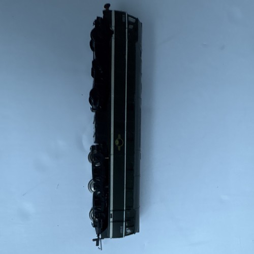 Gauge diesel locomotive - gauge, |