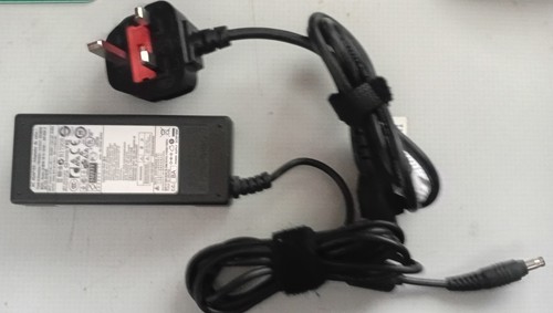 Delta electronics adp - delta, d
