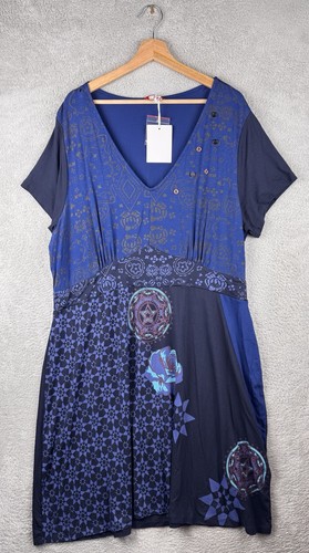 Joe browns womens dress 24 - joe,