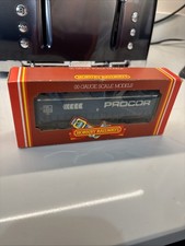 Hornby r216 procor - hornby, r216-procor