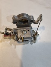 Genuine Husqvarna 570 575xp 576xp Carburettor 5441998-01 5807358-01 EL28 EL50