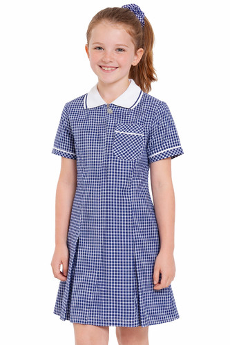 School uniform girls - school,