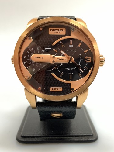 Diesel mini daddy - diesel, “mini
