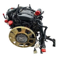 2022 Ford Ranger Wildtrak