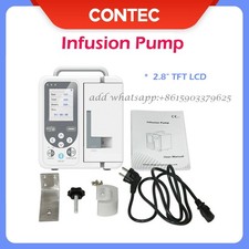 CONTEC Infusion Pump