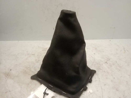Gear lever trim for - lever,