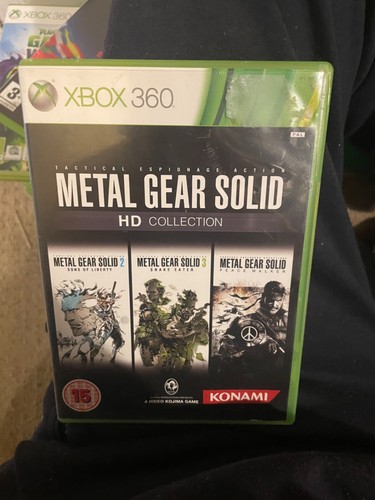 Xbox 360 games good - games.,
