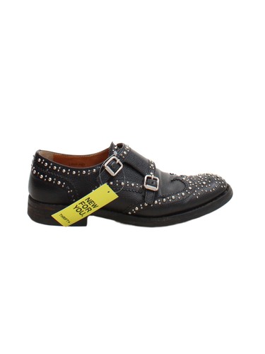 Church men formal shoes - church's, uk