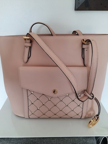 Michael kors women large - michael, women's