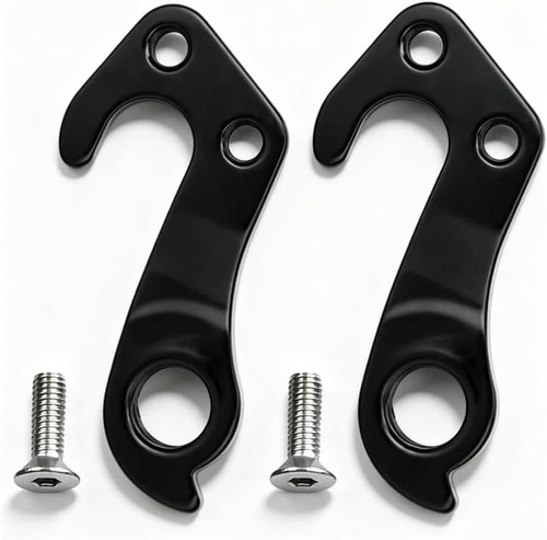 Bike derailleur hanger for - bike,