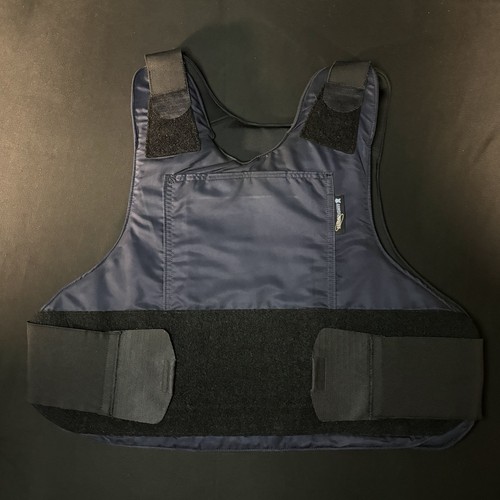 Armor express level vest - express,