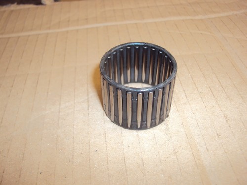 Suzuki rg500 rg400 clutch - suzuki,
