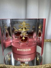 Boudoir Vivienne Westwood
