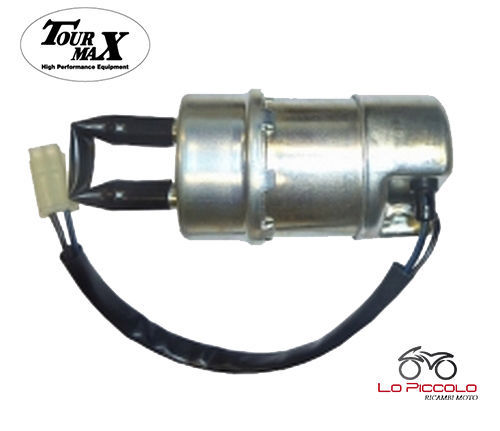 V839200907 fuel pump - fuel, gas