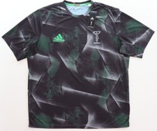 ADIDAS AEROREADY HARLEQUINS