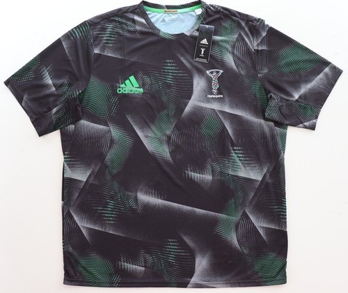 Adidas aeroready harlequins - adidas,
