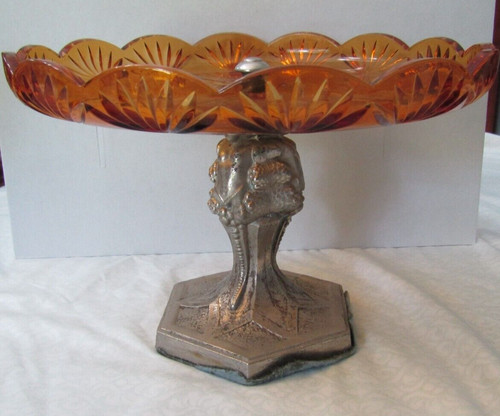 Vintage antique art deco - vintage,