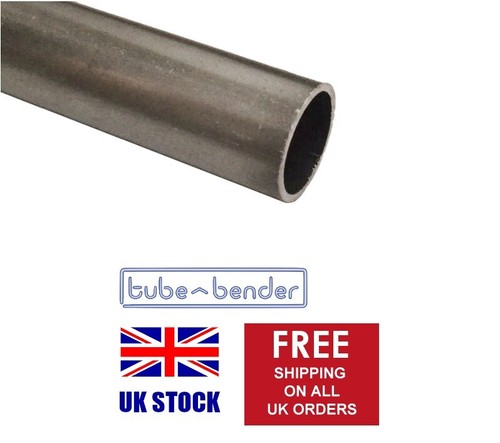 3mm roll bar - 48.3mm, nb)