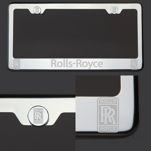T304 chrome polished rolls - t304,