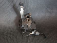 HONDA CRV MK3 (07-12) BONNET