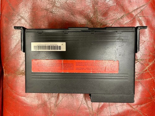 Genuine bmw mini slot - genuine, 6