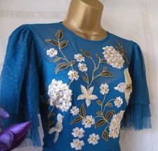 👗****MONSOON PRE OWNED