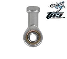 REAR BRAKE CYLINDER LEVER