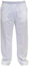 Mens Bowling Trouser | Stiched