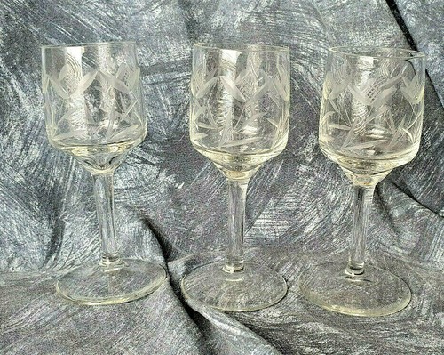 Vintage sherry cordial - vintage, —