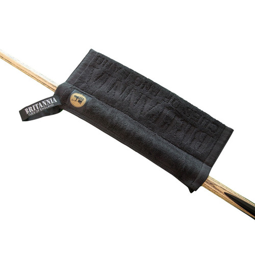 Britannia snooker pool cue - snooker,