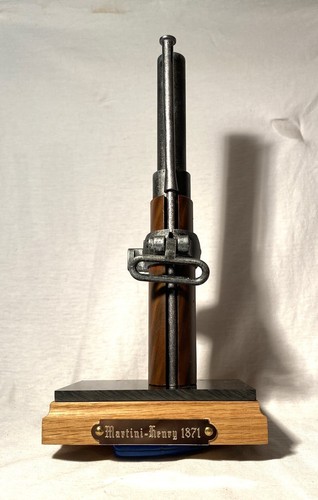 Display stand for