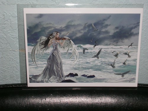 Nene thomas lullaby - thomas,