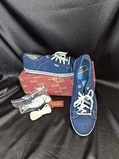 VANS Women's Ferris Lo Pro