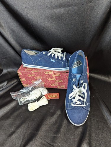 Vans women ferris - vans, women's
