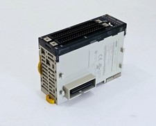 OMRON CJ1W-OD261 OUTPUT PLC