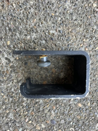 Pls floor stand for - pls,