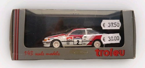 Toyota celica gt4 sainz - toyota, #2