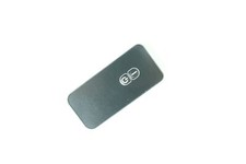 Remote Control For Dimplex