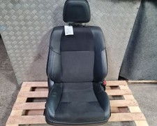 Toyota Rav4 2015-2018 Front