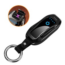 Creative Electric Rechargeable