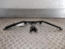 2014 YAMAHA YP 250 R X-MAX YP 250 R X-MAX Handle Bar