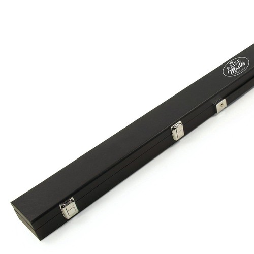 Baize master classic - classic, attache