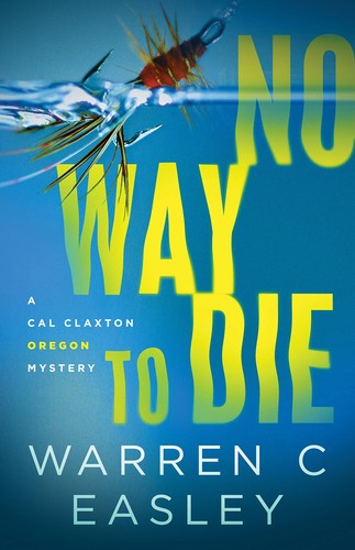 Way die cal claxton - to, (cal